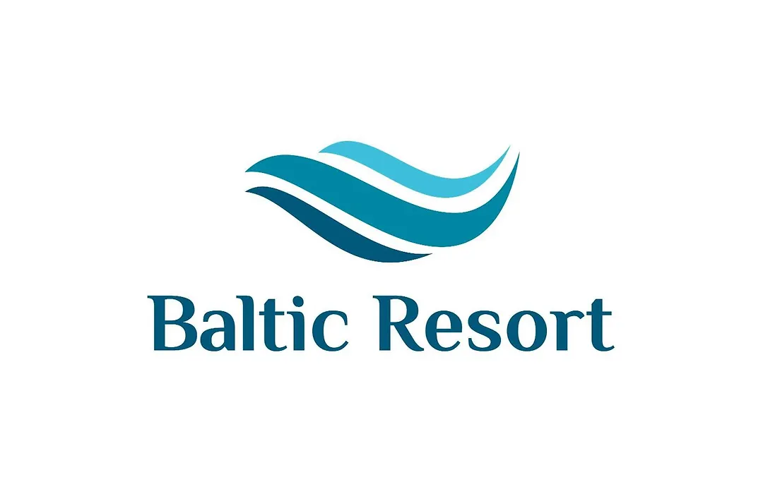 Baltic Resort Marina-1